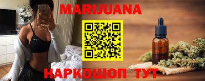 не бодяженный Кингисепп