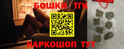 крисы Кимры