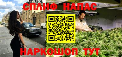 не бодяженный Кингисепп