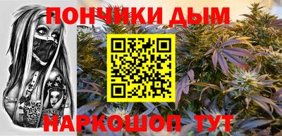 крисы Кимры