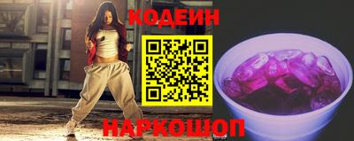 крисы Кимры